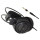 AUDIO-TECHNICA ATH-AVA400 - 1389160 - zdjęcie